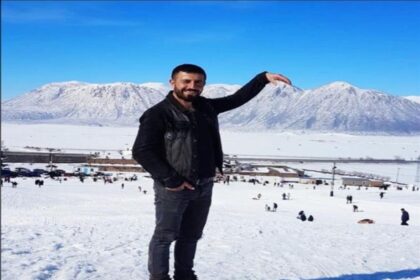 COKEN SILONUN ALTINDA KALAN ISLETMECI TO 1065601 316199