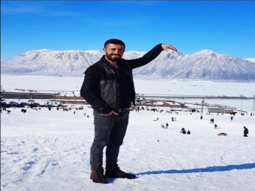 COKEN SILONUN ALTINDA KALAN ISLETMECI TO 1065601 316199