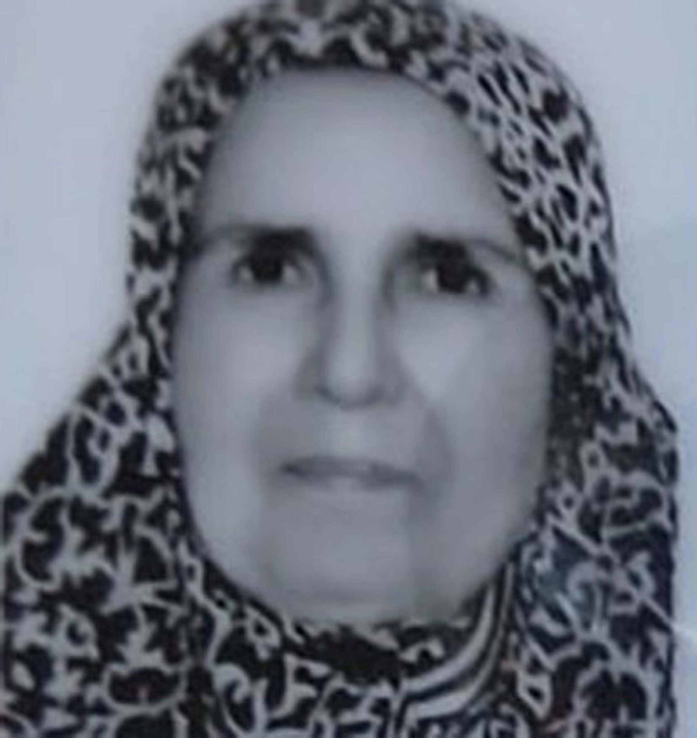 COP KAMYONUNUN ALTINDA KALAN KADIN OLDU 951701 282555 1 scaled