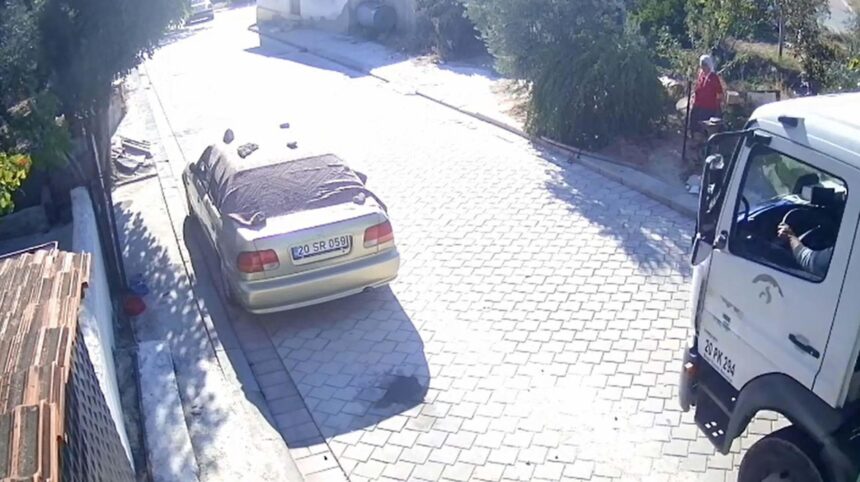 COP KAMYONUNUN ALTINDA KALAN KADIN OLDU 951702 282555 scaled e1759831561275