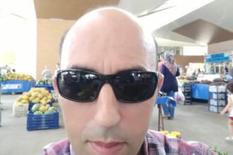 COP TOPLARKEN TARTISTIGI MESAI ARKADASIN 955180 283636 e1760006533188