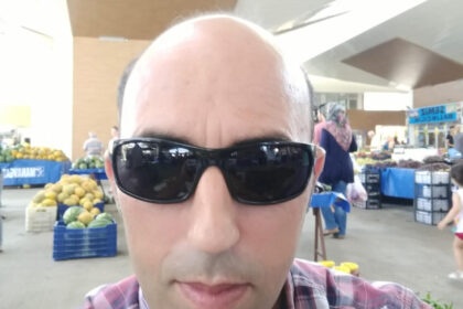 COP TOPLARKEN TARTISTIGI MESAI ARKADASIN 955180 283636 e1760006533188