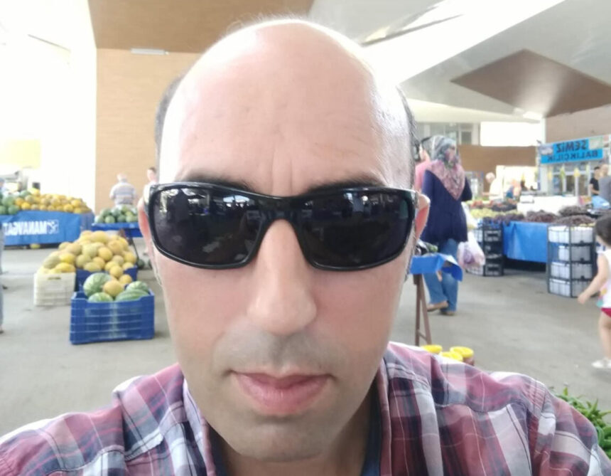 COP TOPLARKEN TARTISTIGI MESAI ARKADASIN 955180 283636 e1760006533188