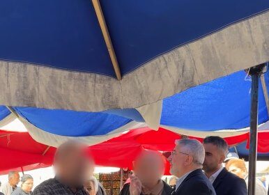 CORUM PAZAR DENETIMINDE BELEDIYE BASKAN 959988 285071