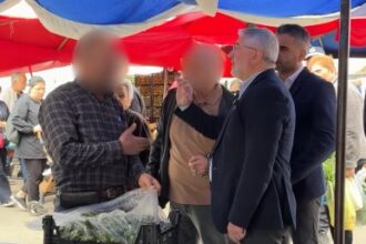 CORUM PAZAR DENETIMINDE BELEDIYE BASKAN 959988 285071 e1760339952587