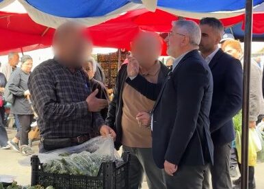 CORUM PAZAR DENETIMINDE BELEDIYE BASKAN 959988 285071 e1760339952587