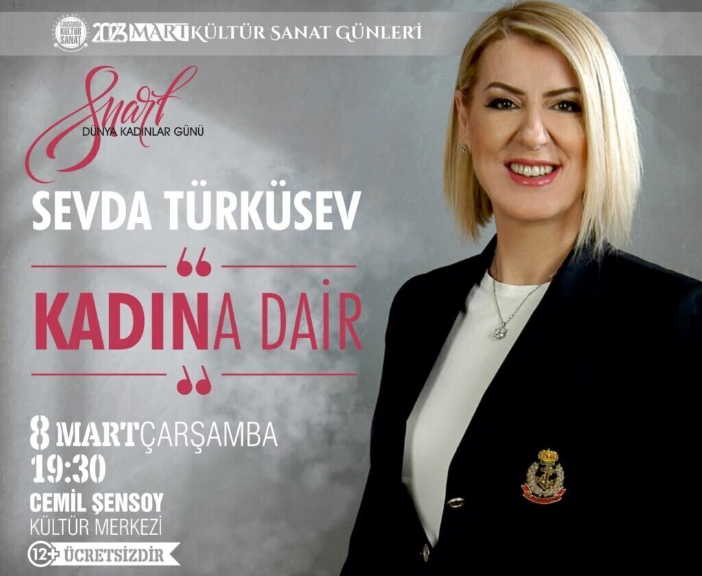 CRS BLD 2 e1678202044702