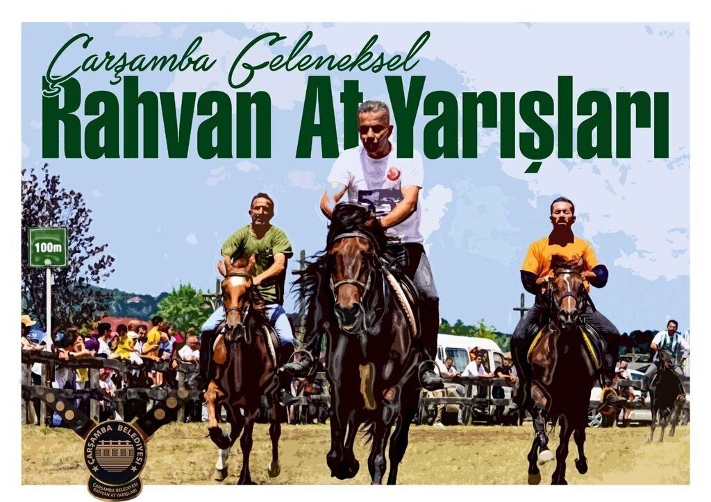 CRS BLD e1663005214877