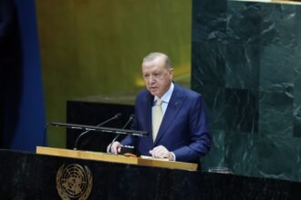 CUMHURBASKANI ERDOGAN FILISTIN DAVASI A 927098 275391