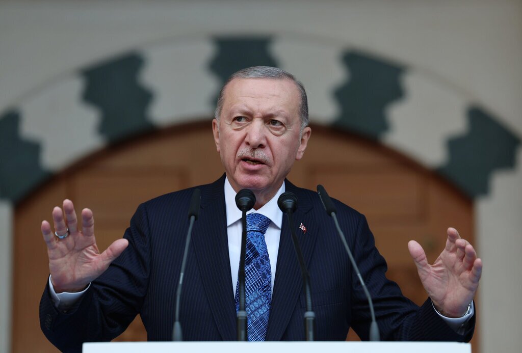 CUMHURBASKANI ERDOGAN ISRAIL TERORUNUN 363721 100448 scaled