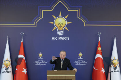 CUMHURBASKANI ERDOGAN LINC KOROSUNUN KA 953916 283154