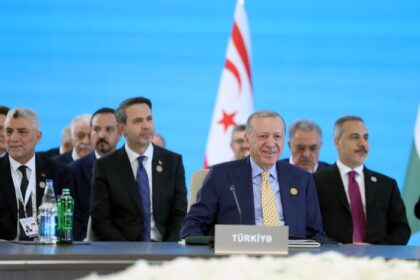 CUMHURBASKANI ERDOGAN ORTAK ALFABE HUSU 952037 282600