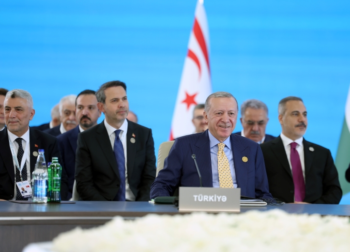 CUMHURBASKANI ERDOGAN ORTAK ALFABE HUSU 952037 282600