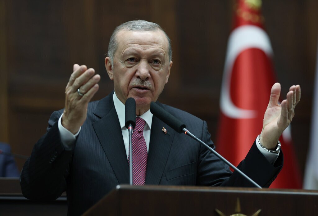 CUMHURBASKANI ERDOGAN SGKYA OLAN PRIM 486027 143751 scaled