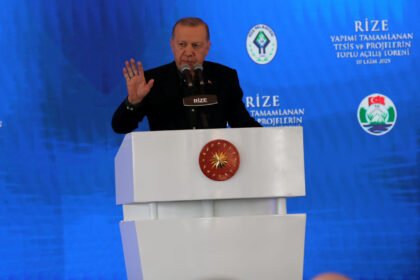 CUMHURBASKANI ERDOGAN TEKRAR SOYKIRIM O 957209 284273 scaled e1760103241677