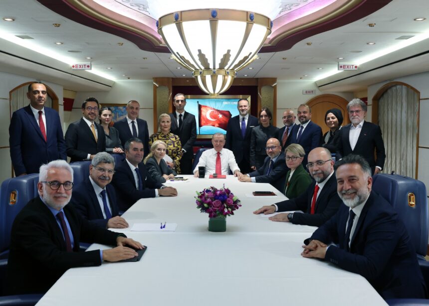 CUMHURBASKANI ERDOGAN TRUMP DA MEVCUT D 933320 277210