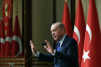 CUMHURBASKANI ERDOGAN UKRAYNA VE RUSYA 1066165 316370