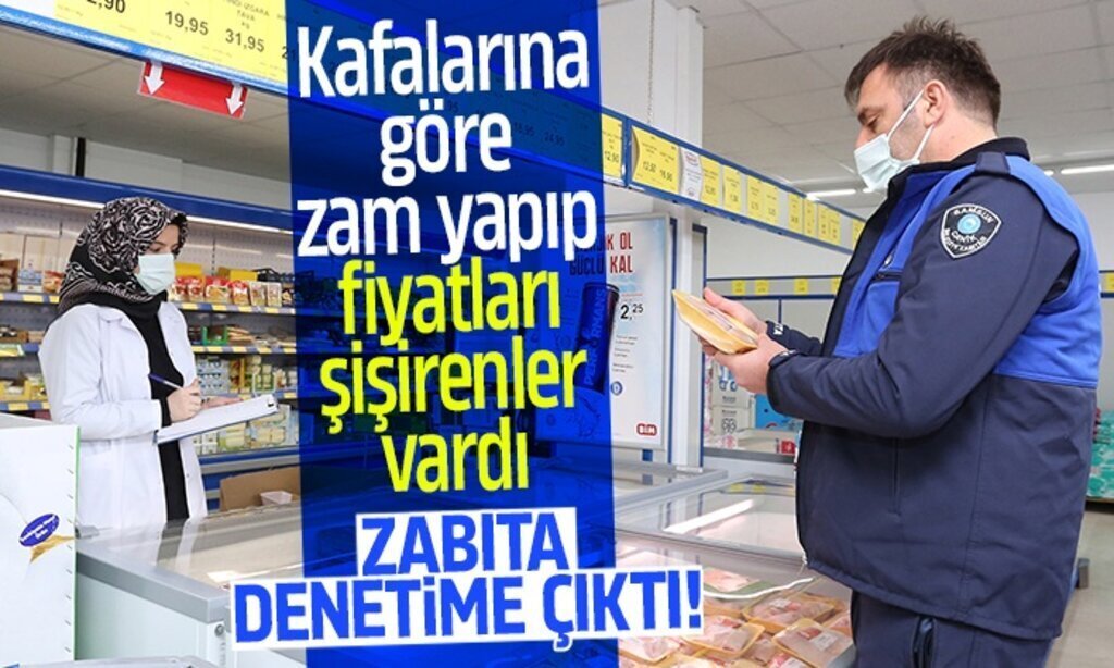 Canik Bld Haber 03.02 71