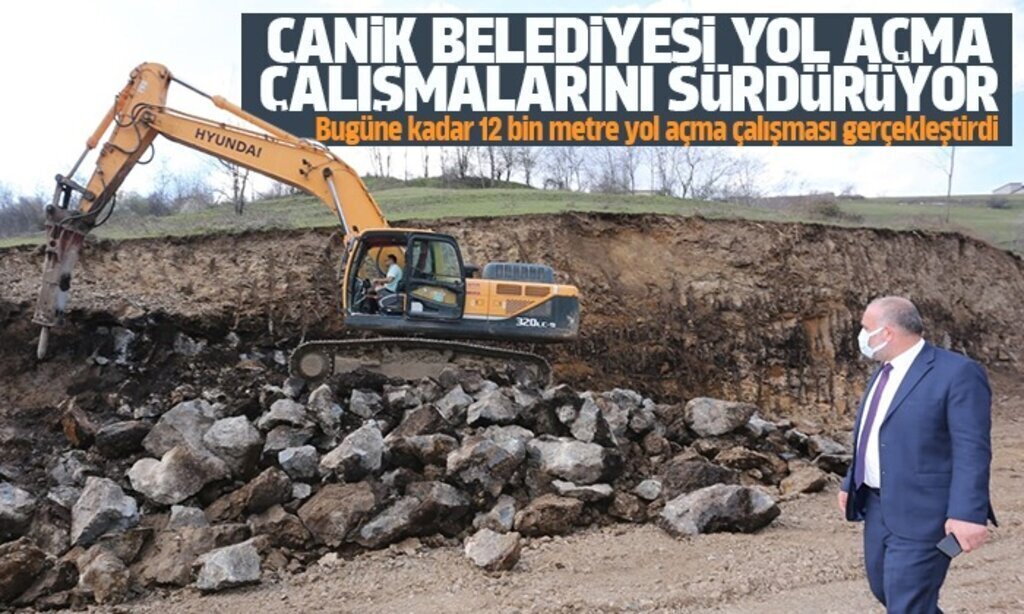 CanikbldHaber29.03.21 41