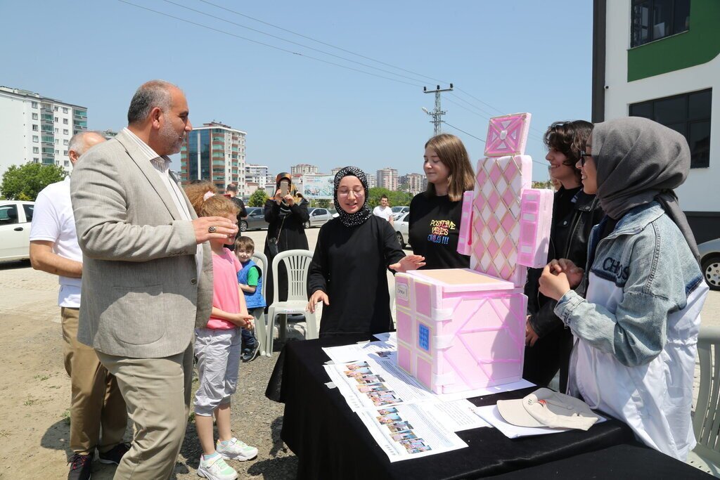 Caniki Bilim ve Teknoloji Heyecani Saracak scaled