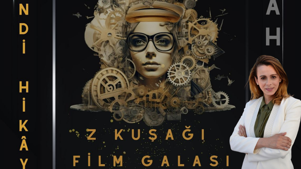 Cankaya Universitesi Kendi Hikayelerinin Kahramanlari Kisa Filmler Galasi duzenliyor