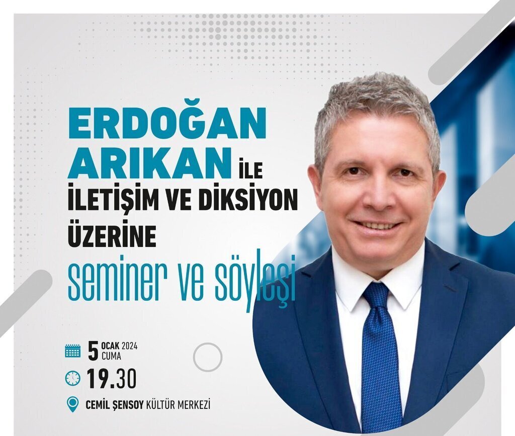 Carsamba Bel e1703793883999