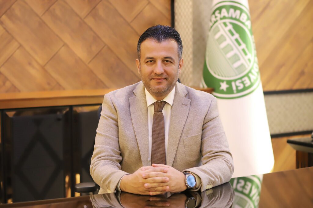 Carsambada Istanbulun Fethi Fatih Ve Ayasofya Programi scaled