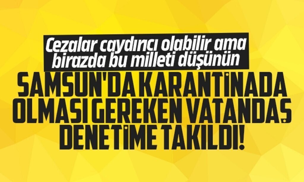 Cezalar caydirici olabilir ama1