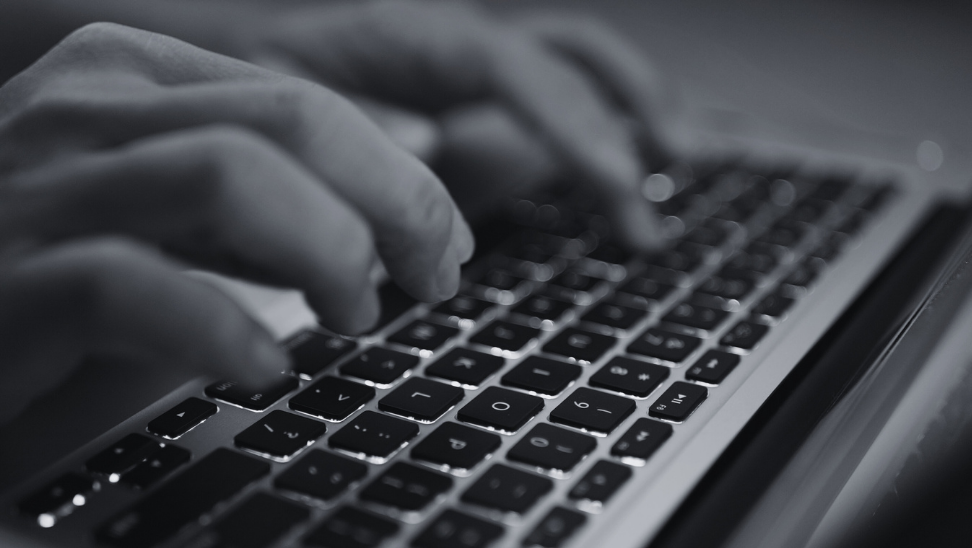 Coca Colaya devlet destegi haberlerine yalanlama