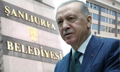 Erdoğan, Yozgat ve Şanlıurfa’yı işaret etti: Yanlış aday yüzünden kaybettik