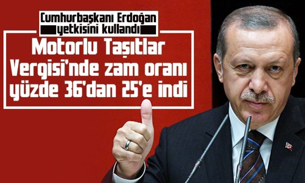Cumhurbaskani Erdogan verhi indirii1