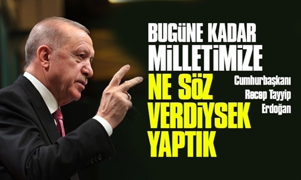 Cumhurbaskani Recep Tayyip Erdogan1 4