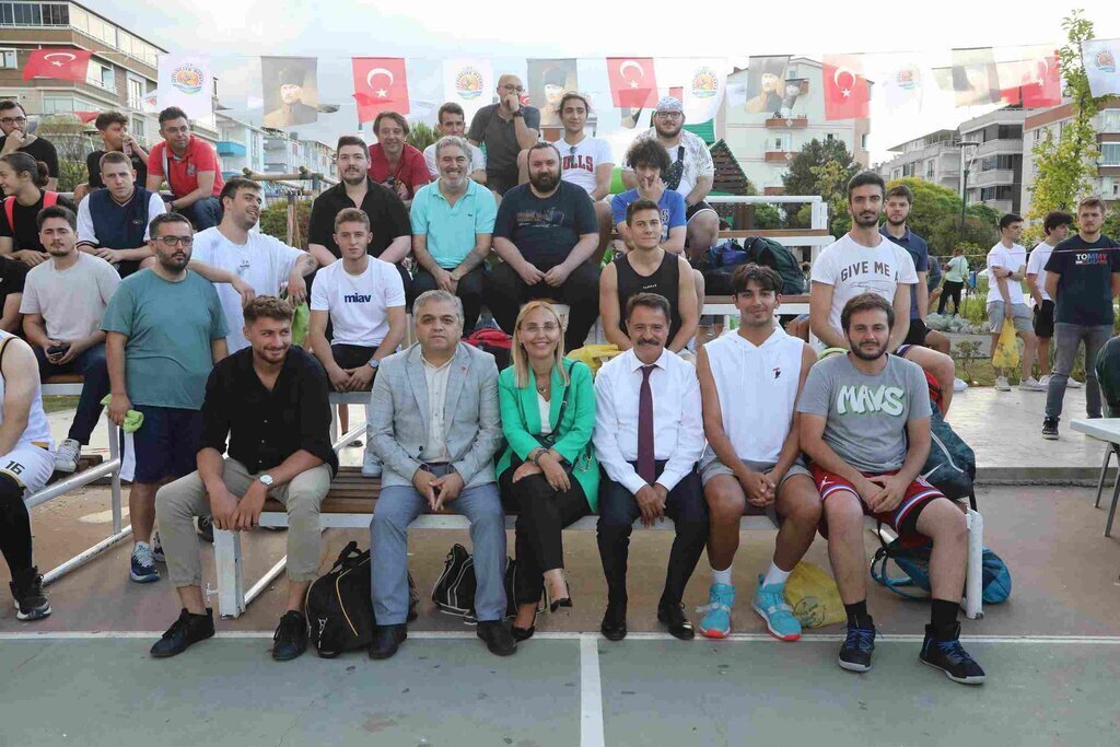 Cumhuriyet kulturunu scaled