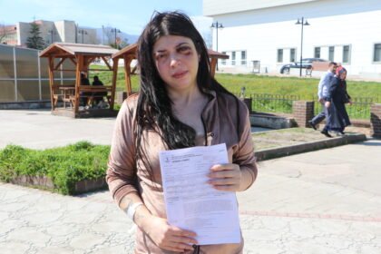 DAMLANIN SOKAKTA DARBEDILDIGI DAVADA MU 1011813 300153