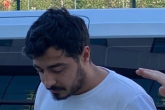 DAMLAYI SOKAKTA DARBEDEN SANIGA 3 YIL 8 1032602 306415 e1764087875460