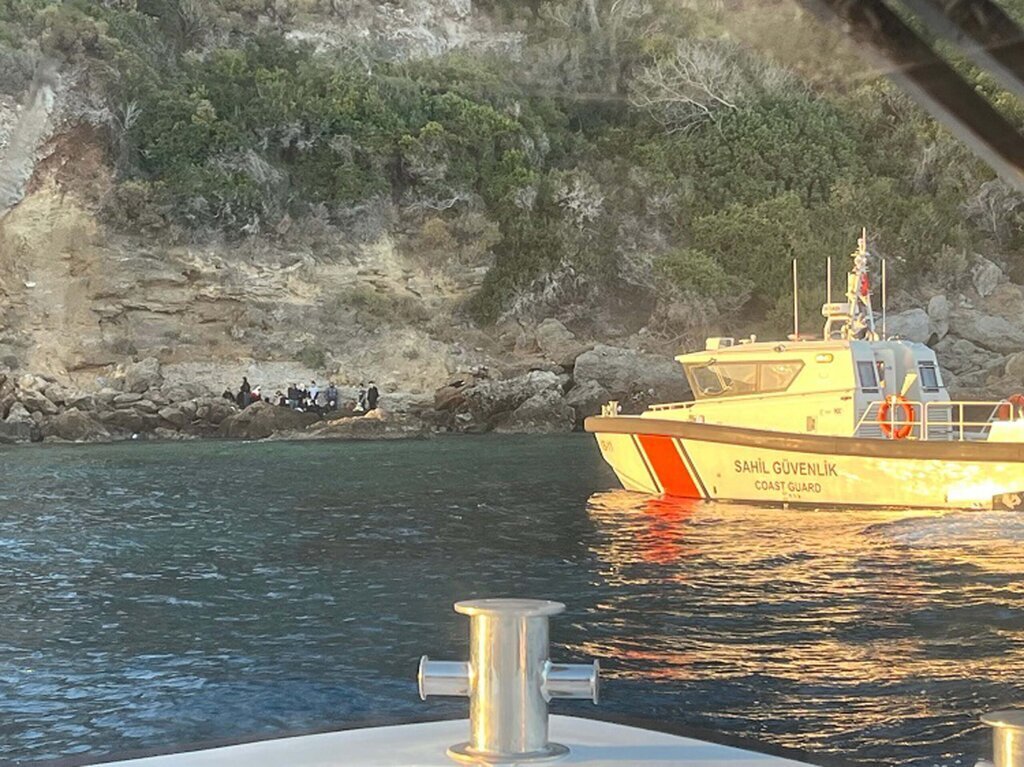 DATCADA 27 GOCMEN YAKALANDI 24 GOCMEN 392392 108823 scaled