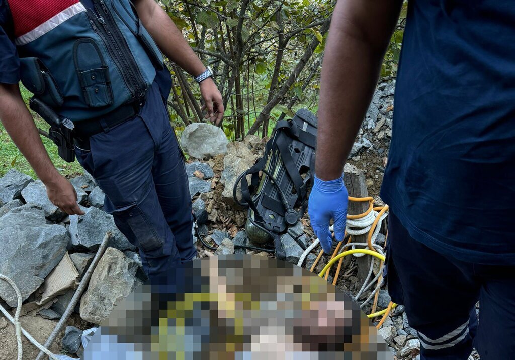 DEFINE ICIN KAZDIKLARI KUYUDAKI GAZDAN E 355102 97910 1 e1728223696537