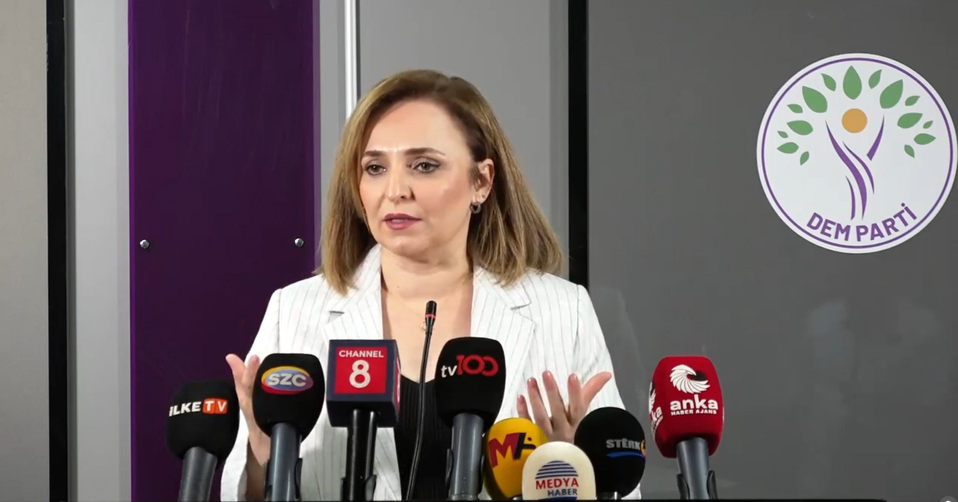 DEM PARTILI DOGAN NIYE BU KOMISYONUN H 904832 268813