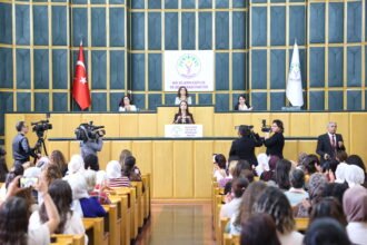 DEM PARTILI HATIMOGULLARI DEMOKRATIK E 952023 282644