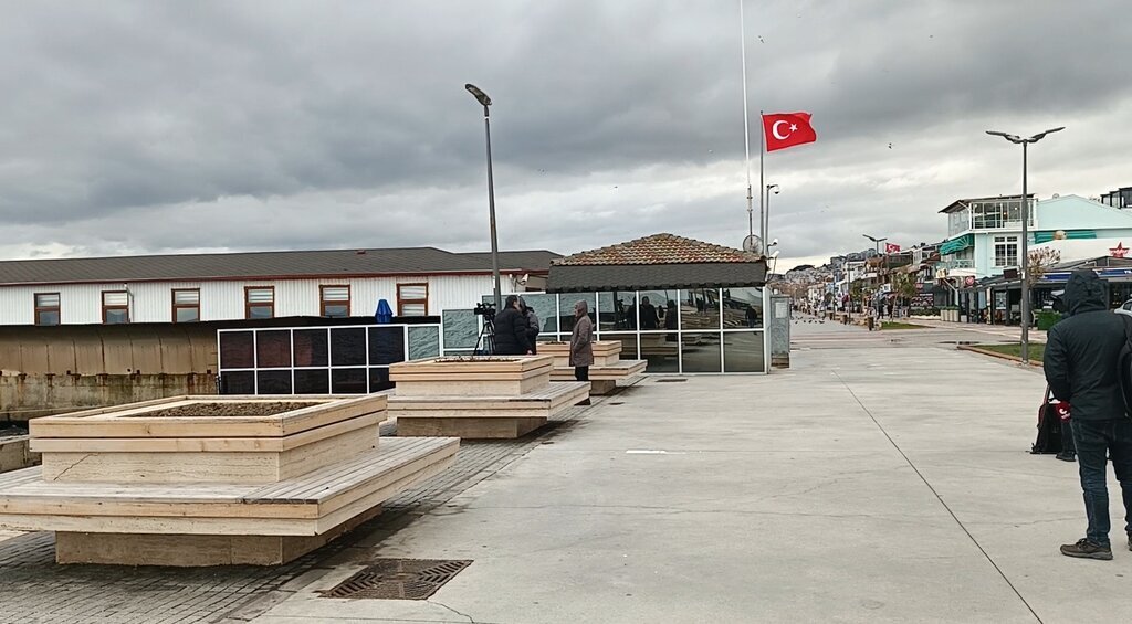 DEM PARTILI PERVIN BULDAN VE SIRRI SUREY 491434 145398