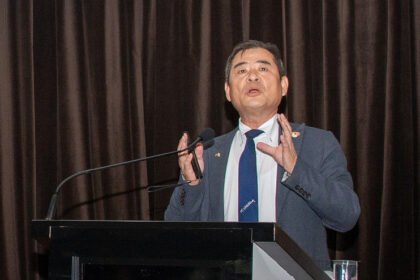 DEPREM UZMANI MORIWAKI TURKIYEDE 21 MI 1035468 307293