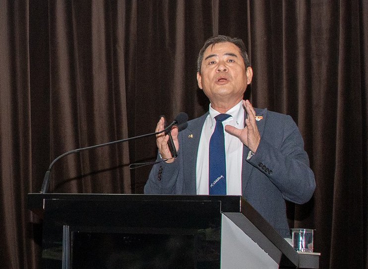 DEPREM UZMANI MORIWAKI TURKIYEDE 21 MI 1035468 307293