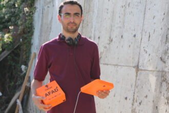 DEPREMDE ENKAZ ALTINDAKI CANLILARI 120 S 930068 276248 scaled e1758721612427