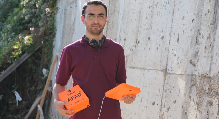 DEPREMDE ENKAZ ALTINDAKI CANLILARI 120 S 930068 276248 scaled e1758721612427