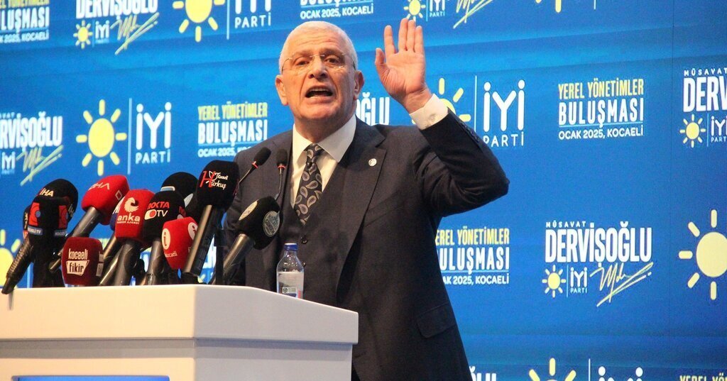 DERVISOGLU 2 DIL 2 BAYRAK 2 DEVLET IS 510910 151261