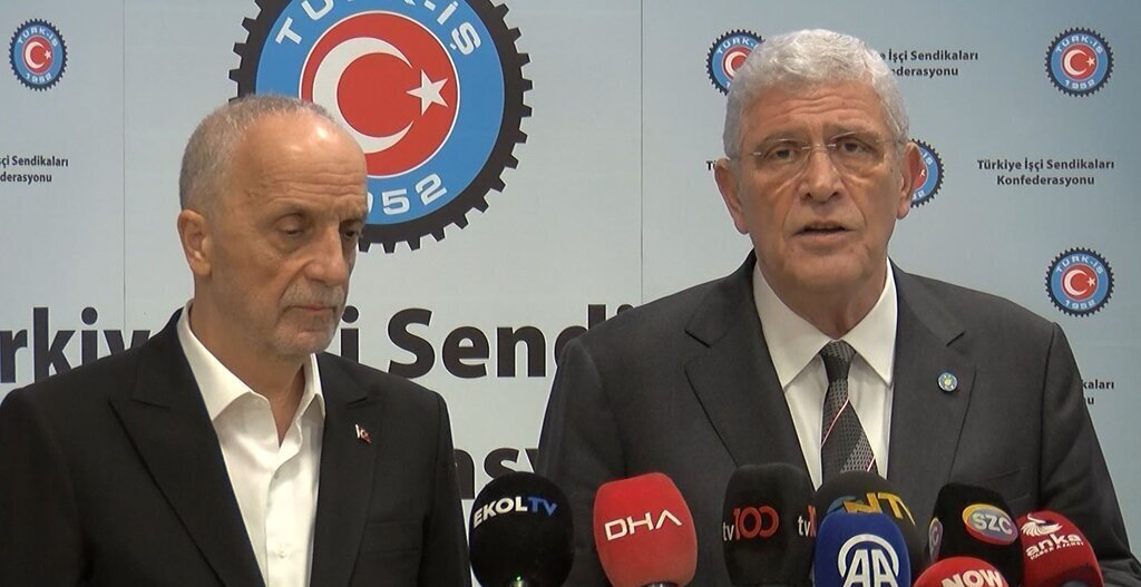 DERVISOGLU ASGARI UCRETTE 28 BIN LIRANI 455655 134528