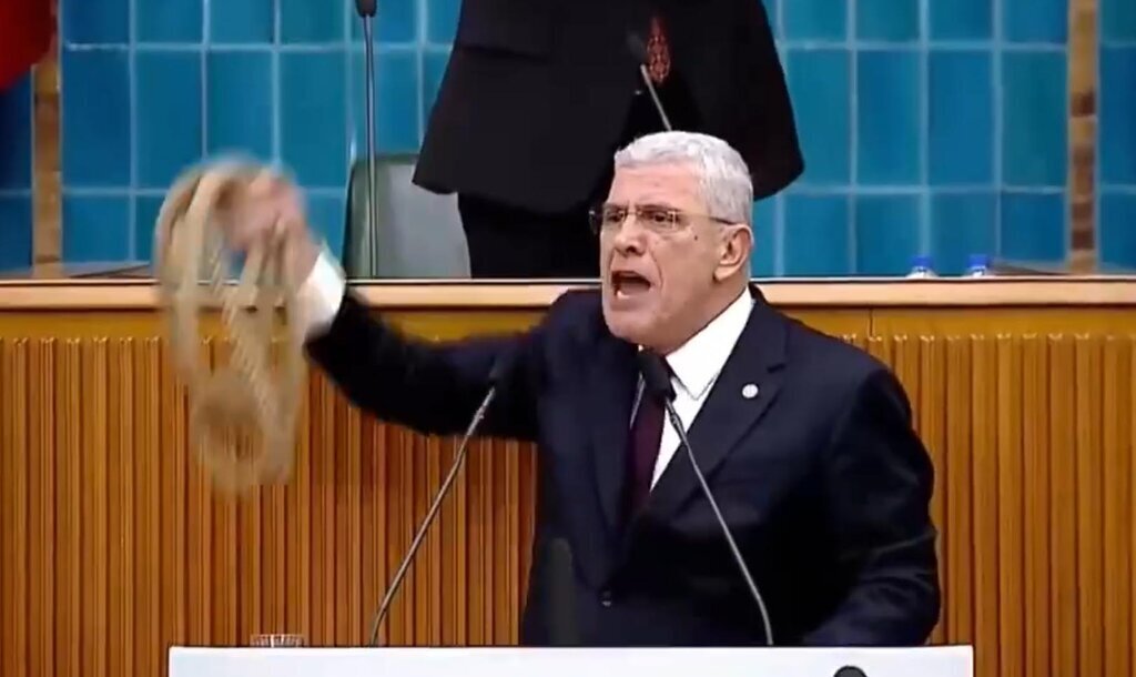 DERVISOGLU CESETLERIMIZI CIGNEMEDEN CAN 385361 106709