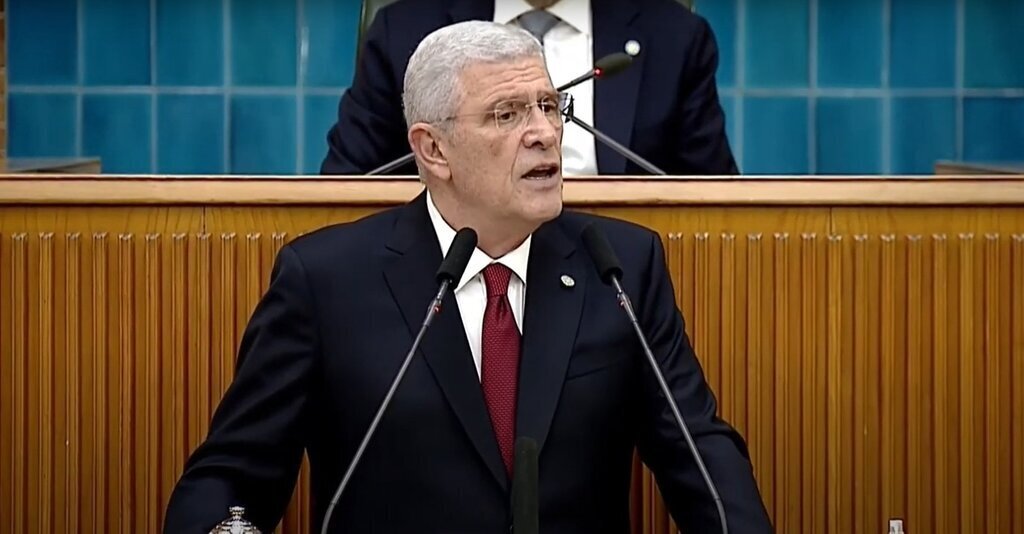 DERVISOGLU CUMHUR ITTIFAKI SIMDI DEM P 372894 103153