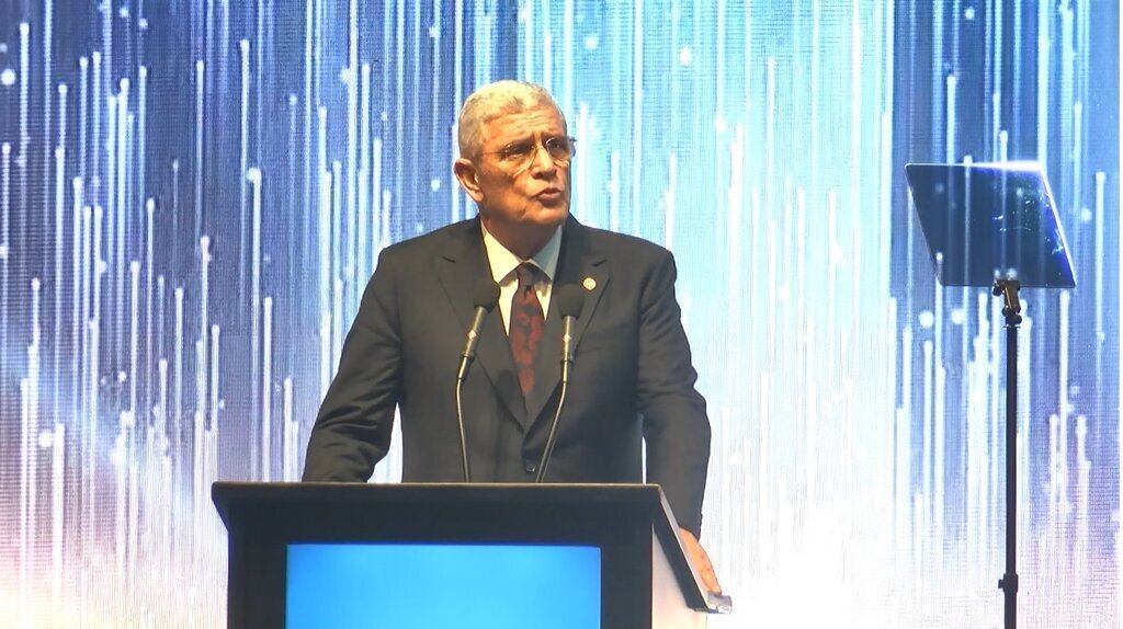 DERVISOGLU OCALAN DENILEN O CANIBASI T 391997 108701