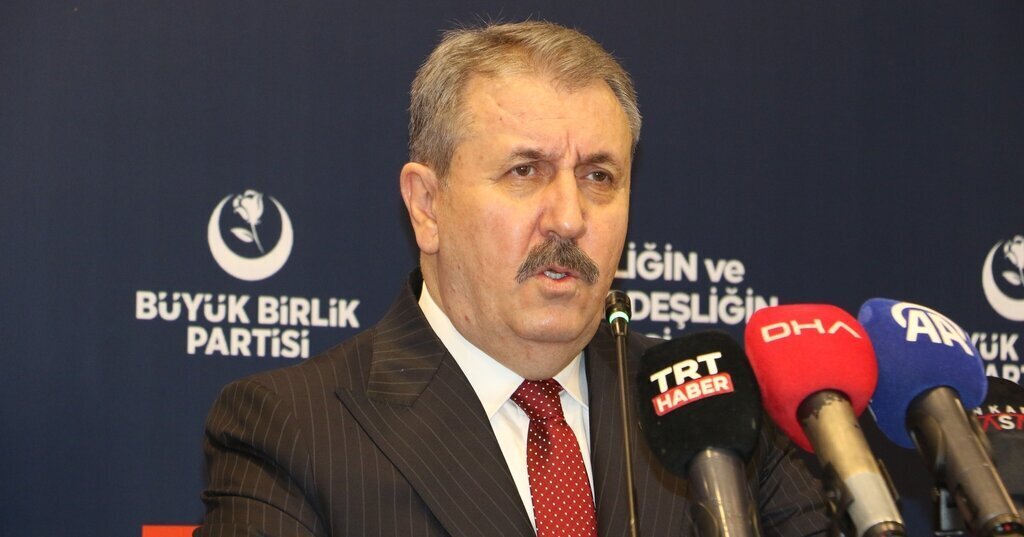 DESTICI KIMSE YAPTIGI DISIPLINSIZLIGI A 542174 160717